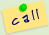 Call