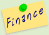 Finance