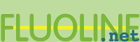 FLUOLINE.net
