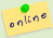 Online
